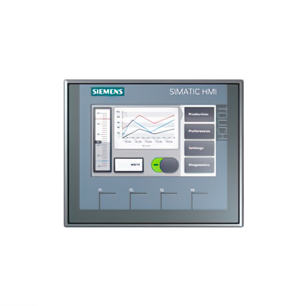 6AV21232DB030AX0 SIEMENS supplier